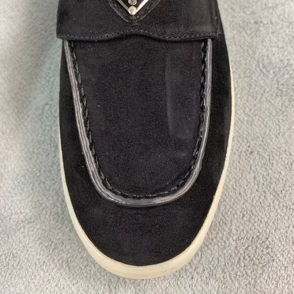 Prada Women’s Loafers?? main image 6